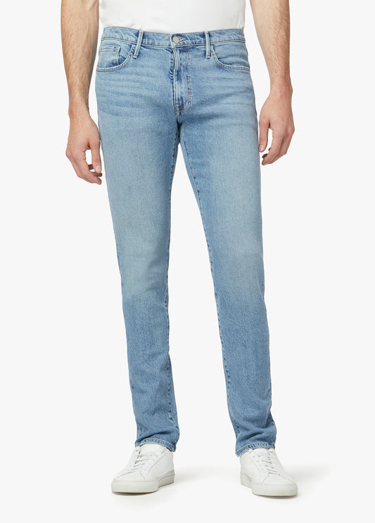 THE TAURUS STRAIGHT - JOE´S JEANS