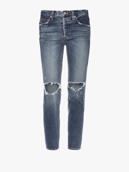 VINTAGE ICON ANKLE BAILEE - JOE´S JEANS