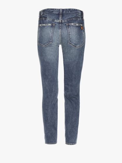 VINTAGE ICON ANKLE BAILEE - JOE´S JEANS