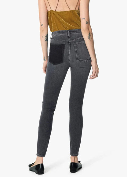 THE CHARLIE HALSEY - JOE´S JEANS
