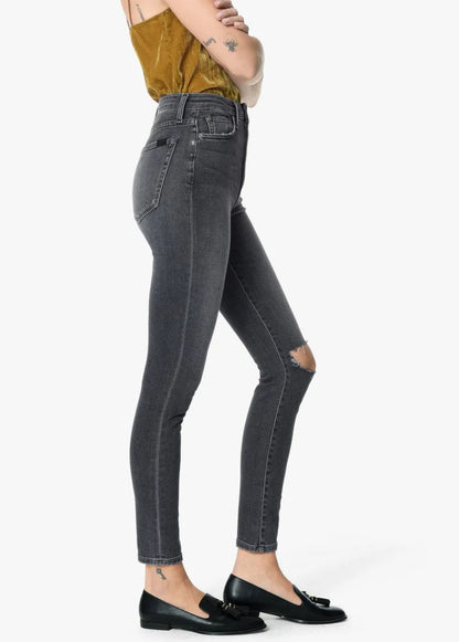 THE CHARLIE HALSEY - JOE´S JEANS