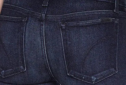the twiggy irene - JOE´S JEANS