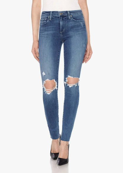 the icon kiara - JOE´S JEANS