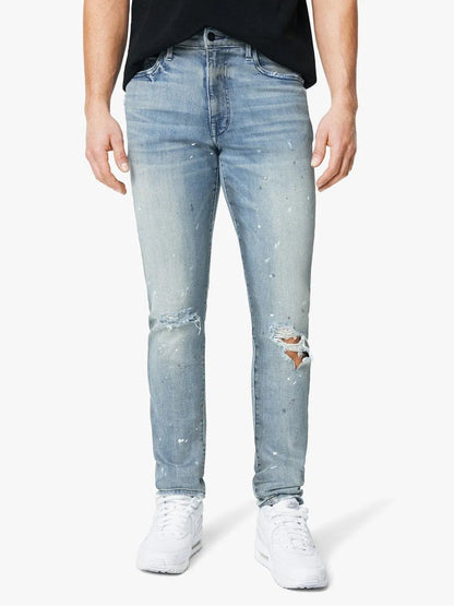 THE ASHER - JOE´S JEANS