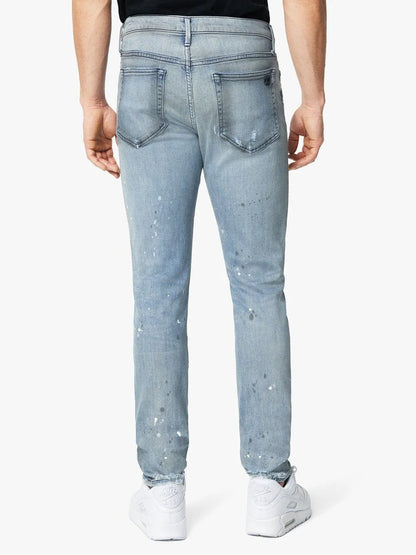 THE ASHER - JOE´S JEANS