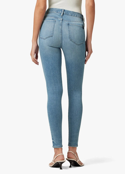 THE HI HONEY SKINNY ANKLE - JOE´S JEANS