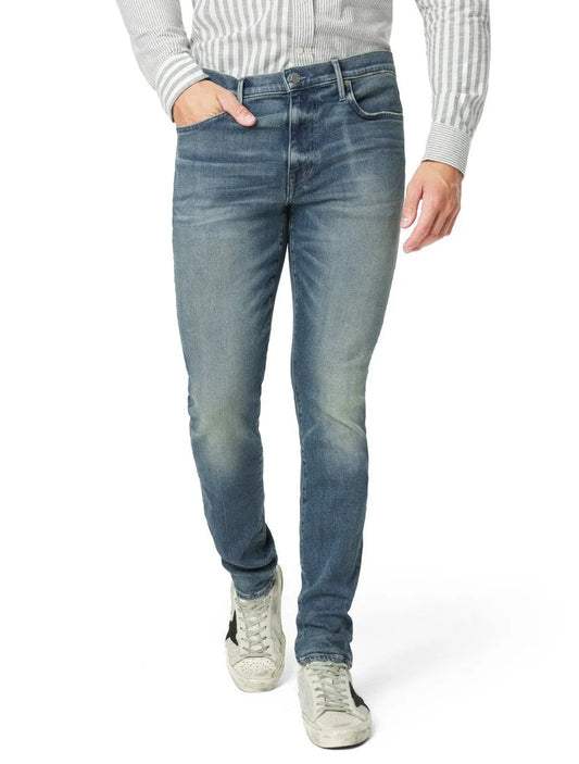 JOE'S X JULIAN EDELMAN | THE ASHER - JOE´S JEANS