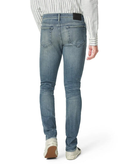 JOE'S X JULIAN EDELMAN | THE ASHER - JOE´S JEANS