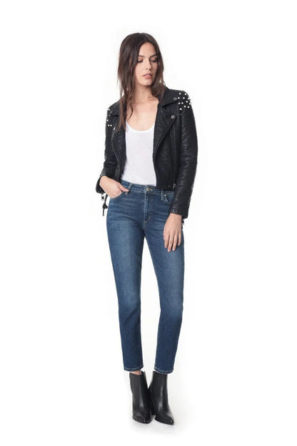 the kass ankle sutton - JOE´S JEANS