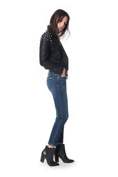 the kass ankle sutton - JOE´S JEANS