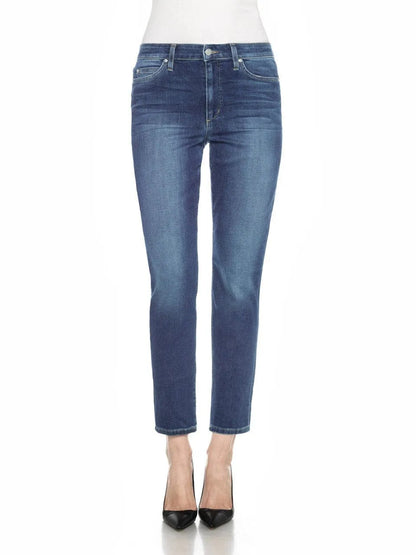 the kass ankle sutton - JOE´S JEANS