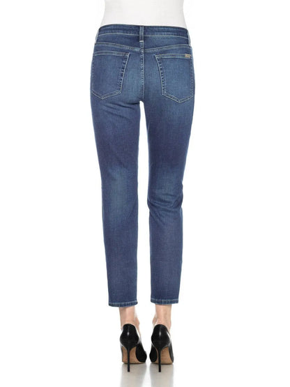 the kass ankle sutton - JOE´S JEANS