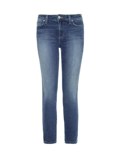 the kass ankle sutton - JOE´S JEANS