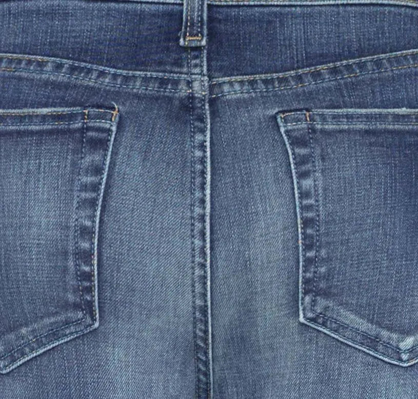 the kass ankle sutton - JOE´S JEANS
