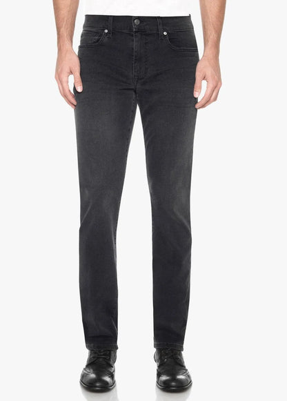 the brixton black - JOE´S JEANS