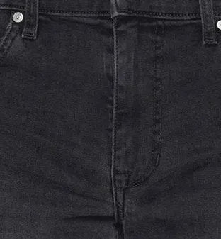 the brixton black - JOE´S JEANS