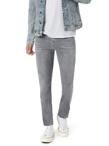 THE ASHER - JOE´S JEANS