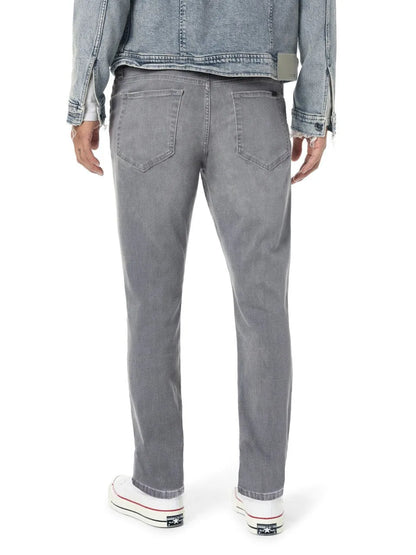 THE ASHER - JOE´S JEANS
