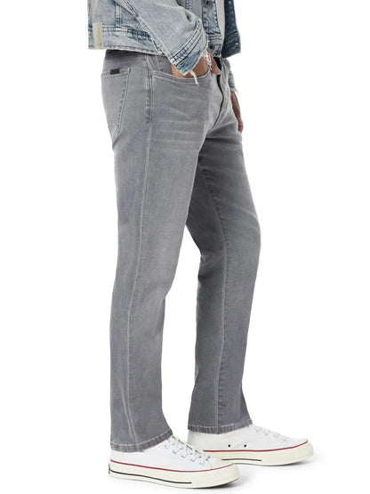 THE ASHER - JOE´S JEANS