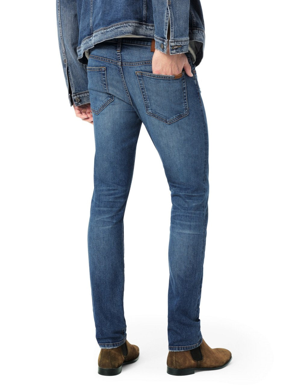 the asher slim fit – JOE´S JEANS