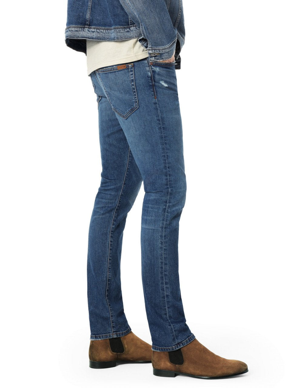 the asher slim fit – JOE´S JEANS
