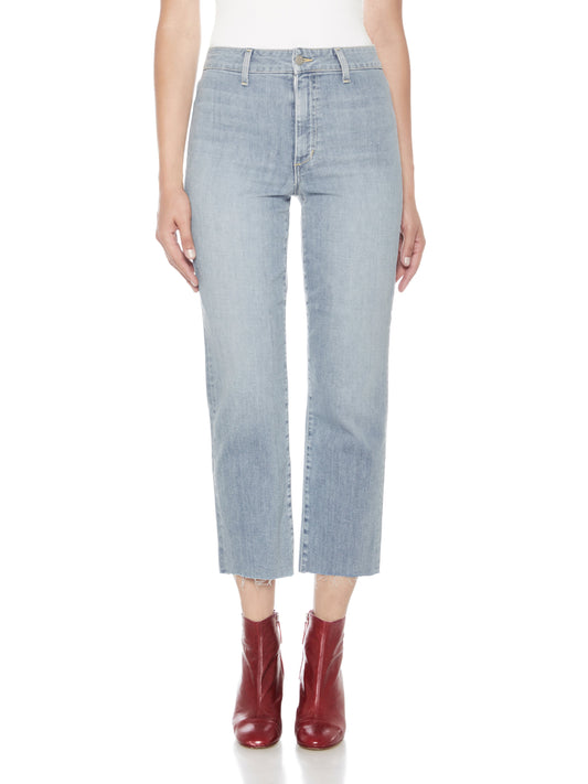 THE JANE CROP DEZIRAE - JOE´S JEANS