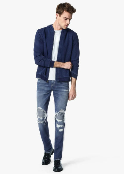 the slim fit Elias - JOE´S JEANS