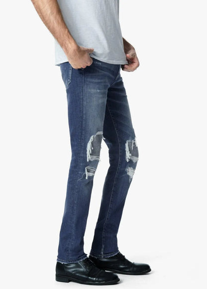 the slim fit Elias - JOE´S JEANS