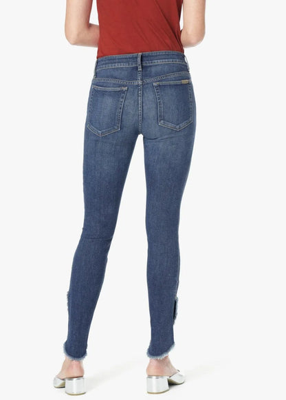 the icon 3D - JOE´S JEANS