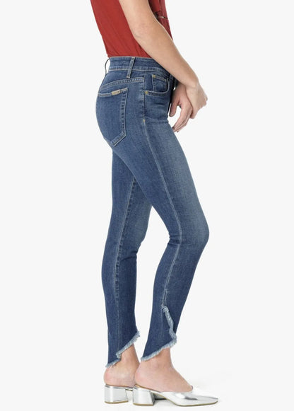 the icon 3D - JOE´S JEANS