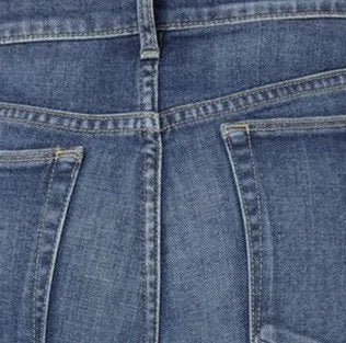 the icon 3D - JOE´S JEANS