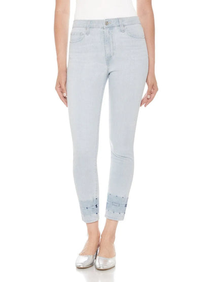 the charlie crop - JOE´S JEANS