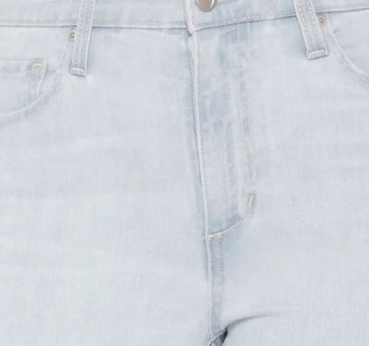 the charlie crop - JOE´S JEANS