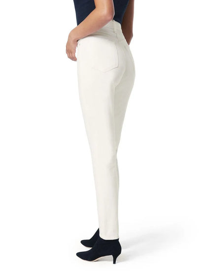 JOE'S X WEWOREWHAT | THE DANIELLE - JOE´S JEANS