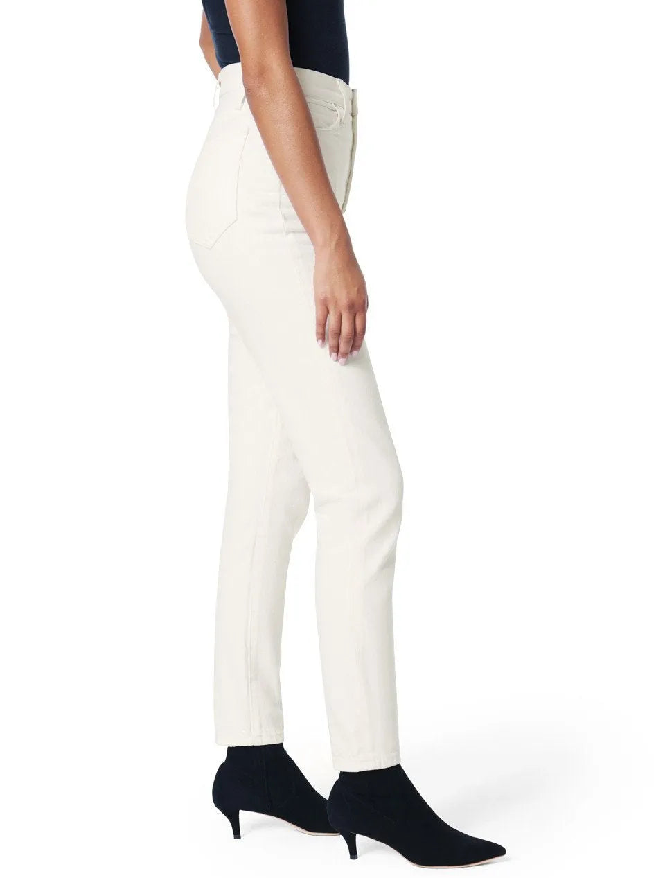 JOE'S X WEWOREWHAT | THE DANIELLE - JOE´S JEANS