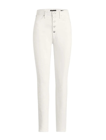 JOE'S X WEWOREWHAT | THE DANIELLE - JOE´S JEANS