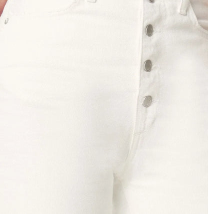 JOE'S X WEWOREWHAT | THE DANIELLE - JOE´S JEANS