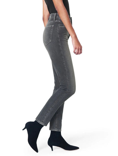JOE'S X WEWOREWHAT | THE DANIELLE - JOE´S JEANS