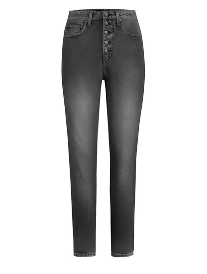 JOE'S X WEWOREWHAT | THE DANIELLE - JOE´S JEANS