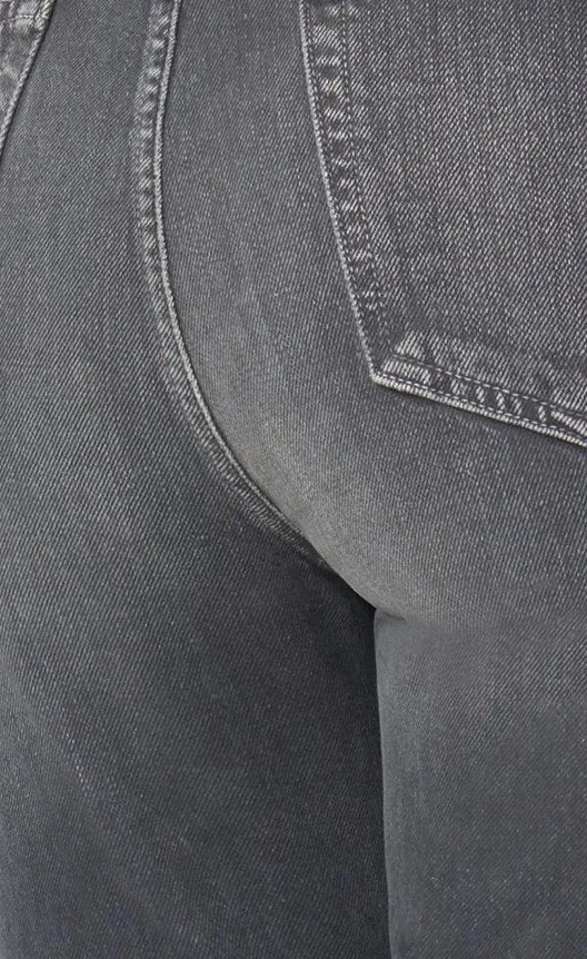 JOE'S X WEWOREWHAT | THE DANIELLE - JOE´S JEANS