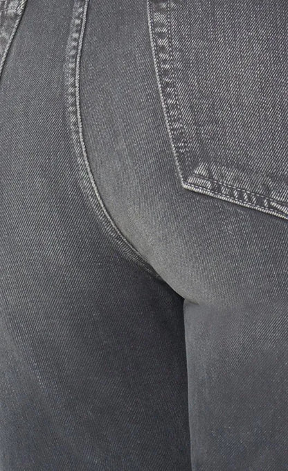 JOE'S X WEWOREWHAT | THE DANIELLE - JOE´S JEANS