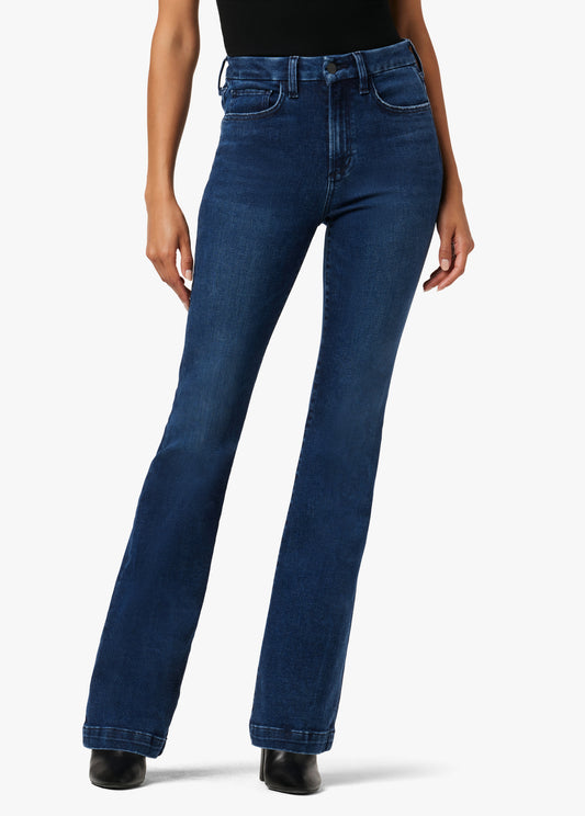 THE HI HONEY BOOTCUT W/ TROUSER HEM - JOE´S JEANS