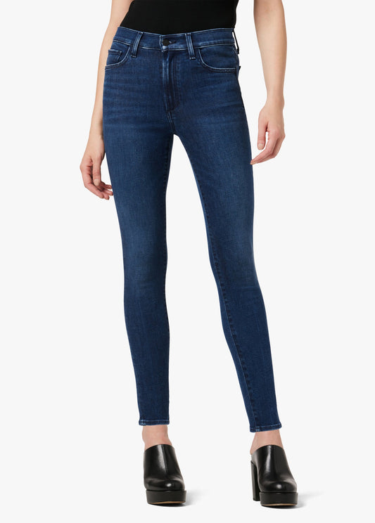 THE CHARLIE ANKLE SKINNY - JOE´S JEANS