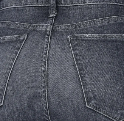 kaylie the charlie ankle cut hem - JOE´S JEANS