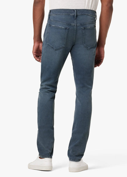 THE DEAN - JOE´S JEANS