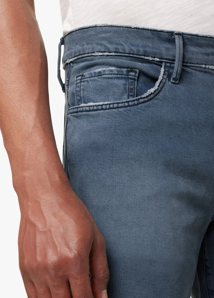 THE DEAN - JOE´S JEANS