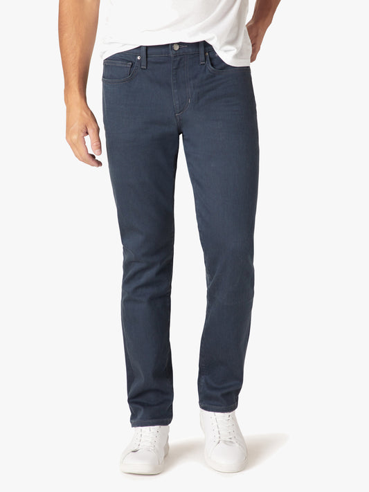 ELEAZAR STRAIGHT JEAN - JOE´S JEANS