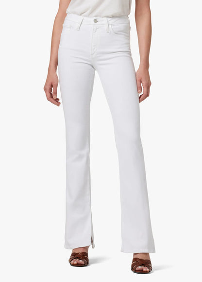 THE HI HONEY BOOTCUT W/ INSEAM SLIT - JOE´S JEANS