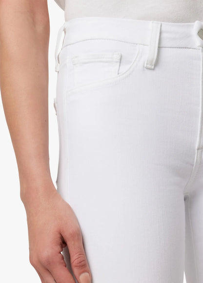 THE HI HONEY BOOTCUT W/ INSEAM SLIT - JOE´S JEANS