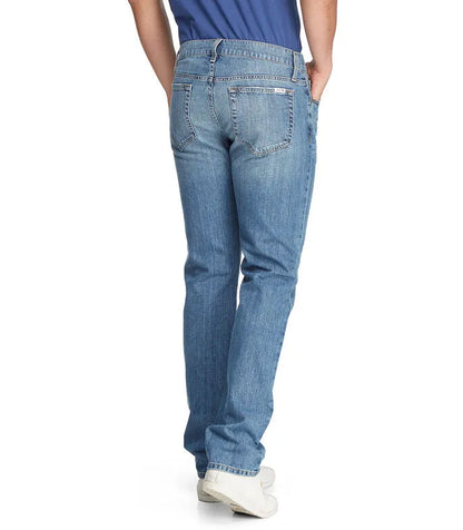 Denim - JOE´S JEANS